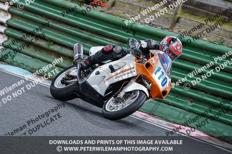 enduro digital images;event digital images;eventdigitalimages;mallory park;mallory park photographs;mallory park trackday;mallory park trackday photographs;no limits trackdays;peter wileman photography;racing digital images;trackday digital images;trackday photos
